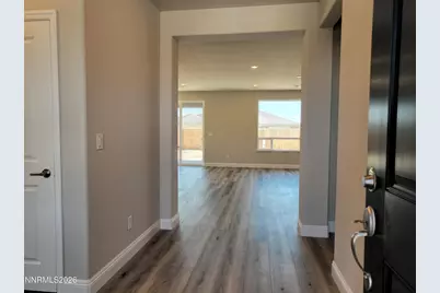 2520 Coltra Springs Drive #104, Sparks, NV 89441 - Photo 3