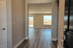 2520 Coltra Spgs Dr, Sparks, NV 89441 - Photo 3