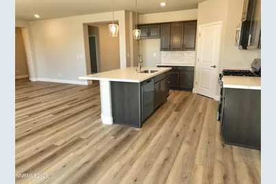 2520 Coltra Springs Drive #104, Sparks, NV 89441 - Photo 7