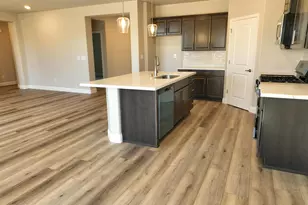 2520 Coltra Spgs Dr, Sparks, NV 89441 - Photo 7