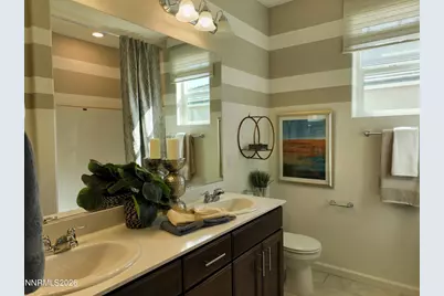 2520 Coltra Springs Drive #104, Sparks, NV 89441 - Photo 11