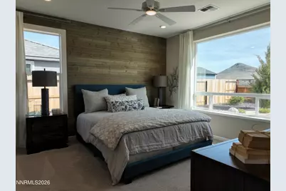 2520 Coltra Springs Drive #104, Sparks, NV 89441 - Photo 13