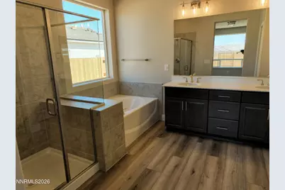 2520 Coltra Springs Drive #104, Sparks, NV 89441 - Photo 9