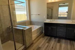 2520 Coltra Spgs Dr, Sparks, NV 89441 - Photo 9