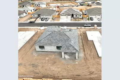 2520 Coltra Springs Drive #104, Sparks, NV 89441 - Photo 3