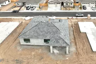 2520 Coltra Springs Dr, Sparks, NV 89441 - Photo 3