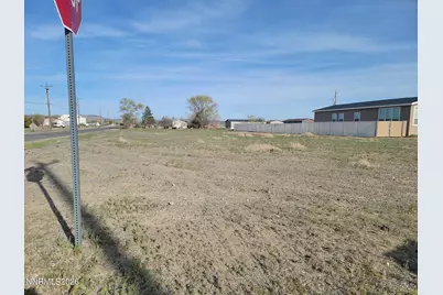 3596 Atkins Street, Silver Springs, NV 89429 - Photo 1