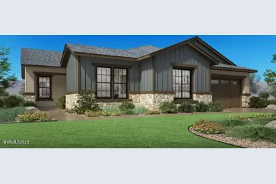 13040 Lullingstone Lane #Glenwood 553, Reno, NV 89521 - Photo 1