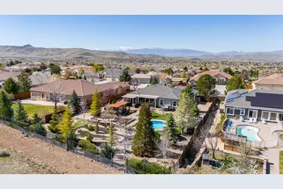 7480 Desert Plains Drive, Sparks, NV 89436 - Photo 31