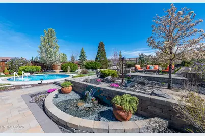 7480 Desert Plains Drive, Sparks, NV 89436 - Photo 23