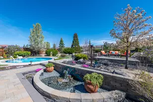 7480 Desert Plains Dr, Sparks, NV 89436 - Photo 23