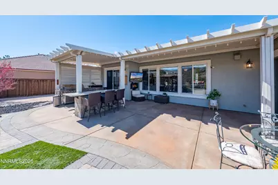 7480 Desert Plains Drive, Sparks, NV 89436 - Photo 25