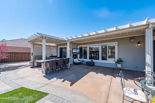 7480 Desert Plains Dr, Sparks, NV 89436 - Photo 25