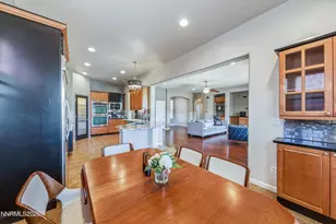 7480 Desert Plains Dr, Sparks, NV 89436 - Photo 7