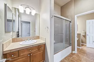 7480 Desert Plains Dr, Sparks, NV 89436 - Photo 19