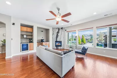 7480 Desert Plains Drive, Sparks, NV 89436 - Photo 5