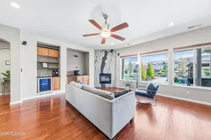 7480 Desert Plains Dr, Sparks, NV 89436 - Photo 5