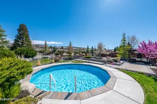 7480 Desert Plains Dr, Sparks, NV 89436 - Photo 29