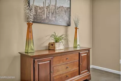 3680 Coastal Street, Reno, NV 89512 - Photo 15