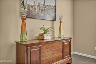 3680 Coastal St, Reno, NV 89512 - Photo 15