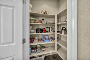 3680 Coastal St, Reno, NV 89512 - Photo 11