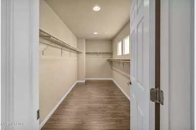 3680 Coastal Street, Reno, NV 89512 - Photo 39