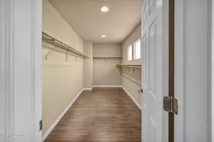 3680 Coastal St, Reno, NV 89512 - Photo 39