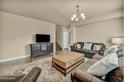 3680 Coastal Street, Reno, NV 89512 - Photo 23