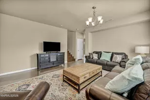 3680 Coastal St, Reno, NV 89512 - Photo 23