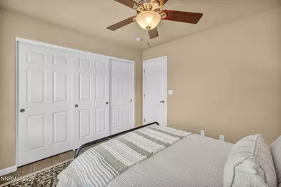 3680 Coastal Street, Reno, NV 89512 - Photo 55