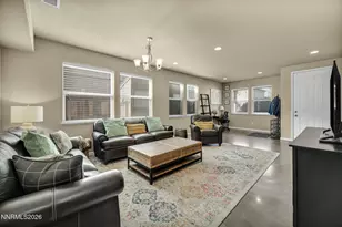 3680 Coastal St, Reno, NV 89512 - Photo 3