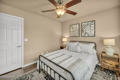 3680 Coastal Street, Reno, NV 89512 - Photo 53