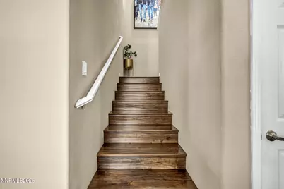 3680 Coastal Street, Reno, NV 89512 - Photo 27