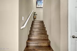 3680 Coastal St, Reno, NV 89512 - Photo 27