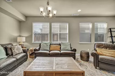 3680 Coastal Street, Reno, NV 89512 - Photo 21