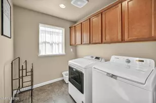 3680 Coastal St, Reno, NV 89512 - Photo 61