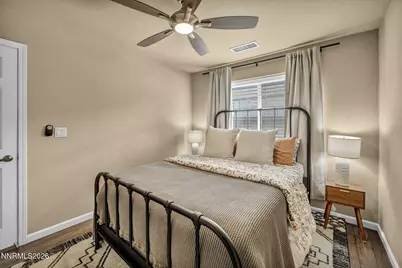 3680 Coastal Street, Reno, NV 89512 - Photo 47