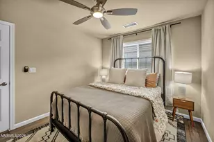 3680 Coastal St, Reno, NV 89512 - Photo 47