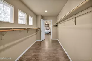 3680 Coastal St, Reno, NV 89512 - Photo 41