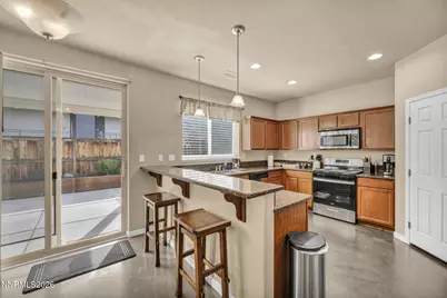 3680 Coastal Street, Reno, NV 89512 - Photo 7
