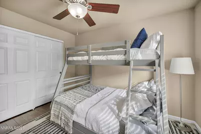 3680 Coastal Street, Reno, NV 89512 - Photo 51