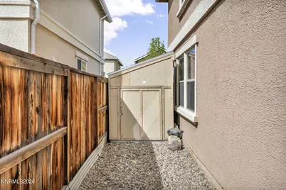 3680 Coastal Street, Reno, NV 89512 - Photo 71