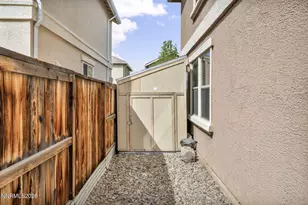 3680 Coastal St, Reno, NV 89512 - Photo 71