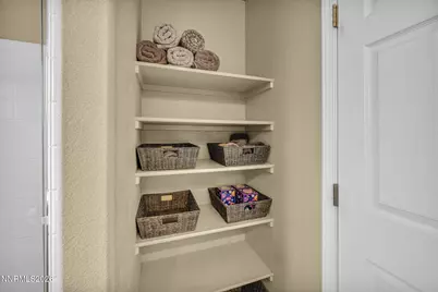 3680 Coastal Street, Reno, NV 89512 - Photo 57