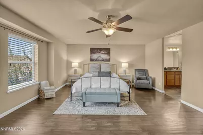 3680 Coastal Street, Reno, NV 89512 - Photo 33