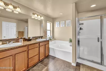 3680 Coastal Street, Reno, NV 89512 - Photo 35