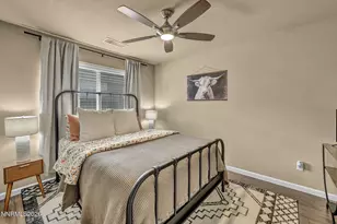 3680 Coastal St, Reno, NV 89512 - Photo 45