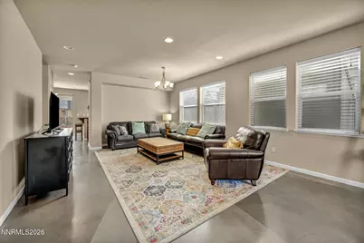 3680 Coastal Street, Reno, NV 89512 - Photo 25