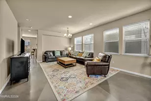 3680 Coastal St, Reno, NV 89512 - Photo 25