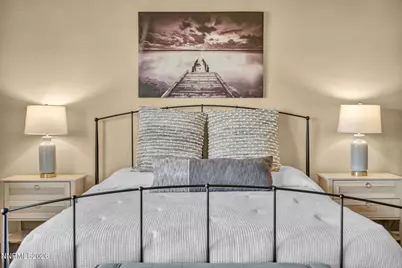 3680 Coastal Street, Reno, NV 89512 - Photo 31